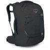 osprey fairview 40 black