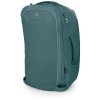 osprey fairview 40 cascade blue torrent blue3
