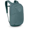 osprey farpoint fairview travel daypack cascade blue torrent blue