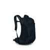 Osprey HIKELITE 18 raven black (Velikost UNI)