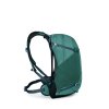 Osprey HIKELITE 26 cascade blue (Velikost UNI)