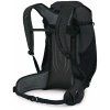osprey hikelite 32 raven black2