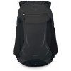 osprey hikelite 32 raven black3
