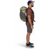 osprey hikelite 32 2