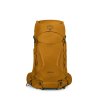 Osprey KYTE 38 barley brown  (Velikost WM/WL)