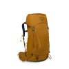 Osprey KYTE 38 barley brown  (Velikost WM/WL)