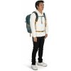 osprey quasar torrent blue heather4