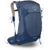 osprey stratos 24 nirvana blue