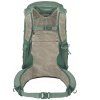 osprey stratos 34 pine leaf green2