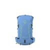 Osprey TEMPEST VELOCITY 20 sevres blue  (Velikost WM/WL)