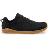 topo m connect black gum