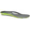 topo m fkt insole grey green4