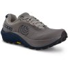 topo m pursuit 3 grey navy3