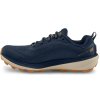 topo m terraventure 5 navy orange5