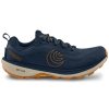 topo m terraventure 5 navy orange