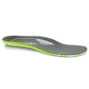 topo w fkt insole grey green2