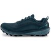 topo w terraventure 5 slate blue5