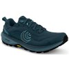 topo w terraventure 5 slate blue4