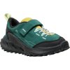 Keen JASPER ZIONIC CHILDREN mediterranea/cabbage (Velikost 31)