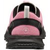 keen jasper zionic youth cashmere rose giggle pink