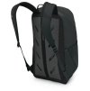 osprey astronova black 04