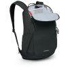 osprey astronova black3