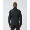 Husky Pánská softshell bunda Salfa M black (Velikost L)