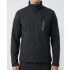 Husky Pánská softshell bunda Salfa M black (Velikost L)