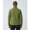 Husky Pánská softshell bunda Salfa M green (Velikost L)