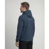 Husky Pánská softshell bunda Silvo M blue (Velikost L)