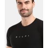 Kilpi SPACER M Černá 03