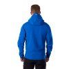 Northfinder ABE blue BU 5403OR 281 05