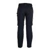Northfinder BARTOL black NO 5075OR 269 02