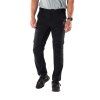 Northfinder BARTOL black NO 5075OR 269 03
