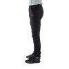 Northfinder BARTOL black NO 5075OR 269 04