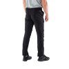 Northfinder BARTOL black NO 5075OR 269 05