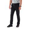 Northfinder BARTOL black NO 5075OR 269 06