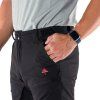 Northfinder BARTOL black NO 5075OR 269 07