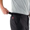 Northfinder BARTOL black NO 5075OR 269 08