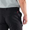 Northfinder BARTOL black NO 5075OR 269 09