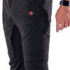 Northfinder BARTOL black NO 5075OR 269 10