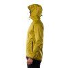 Northfinder BENEDICTO mustard BU 5399OR 520 04