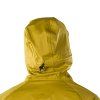 Northfinder BENEDICTO mustard BU 5399OR 520 08
