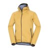 Northfinder BENEDICTO mustard BU 5399OR 520