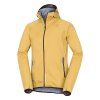 Northfinder BENEDICTO mustard BU 5399OR 520