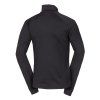 Northfinder JACINTO black MI 3923OR 269 02