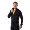 Northfinder JACINTO black MI 3923OR 269 06
