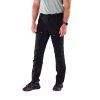 Northfinder NATANIEL black NO 5064OR 269 03