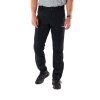 Northfinder NATANIEL black NO 5064OR 269 06