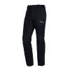 Northfinder NATANIEL black NO 5064OR 269